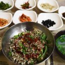 원조하동할매재첩식당 이미지