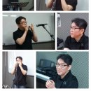 톰앤제리 이미지