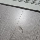 거모동원아파트 이미지