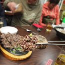 원조나드리장터순대국 이미지