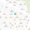 육해공 숙회천국 여천점 이미지