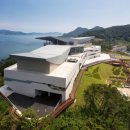 통영게스트하우스서피랑 이미지