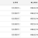 터미널길 2 이미지