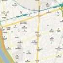 면목동-151 이미지
