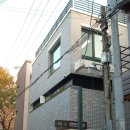 김광석길 공중화장실 이미지