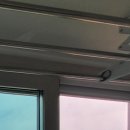 이현주공아파트 이미지