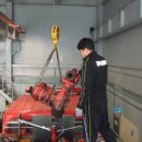 119자동차정비 이미지