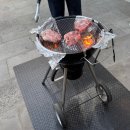 스테이 구심점 이미지