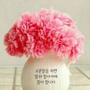 사랑그리기 이미지