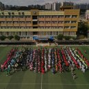 운정고등학교 이미지