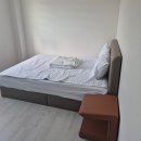 르메르63펜션 | 오션뷰와 깔끔함 모두 만족! 르메르36 단체 펜션 후기