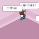 신인운수(주) | 240201 투어스 엠카 사녹 후기
