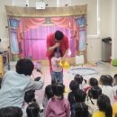 서신어린이집 이미지