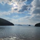 푸른들공인중개사사무소 이미지