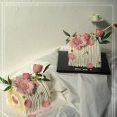 꼬팡케이크 copain cake 네이버블로그