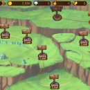 오토프로젝트 이미지