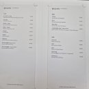 청림전자 이미지