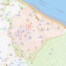 동수작은도서관(부평6동) | 동작구 흑석 아크로리버하임 아파트 분석