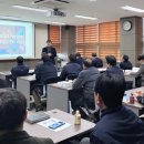 디에스엔지니어링(주) 프레시안
