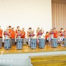 신화유치원 이미지