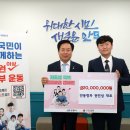 안동청과 이미지