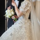 캐논코리아비즈니스솔루션(주)울산지점 | 김해 양산 울산 다이어트 지방 분해 주사 팔뚝 무한 람스 3개월 후기