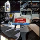 88디테일링 이미지