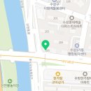 김윤정 소아청소년과 의원 네이버블로그