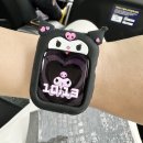 광교지구블루스퀘어 이미지