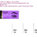 수지로5R 이미지