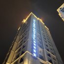 베트남 하롱베이 디스커버리투어 후기(콩커피), 시티투어버스, 하롱베이 야시장 (모두투어/하노이하롱베이)