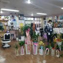 홍장농장 네이버블로그