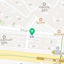 북부산농협 하나로마트만덕점