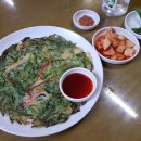 국수둥지 이미지