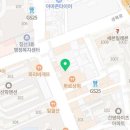 (주)씨엠케이푸드 이미지