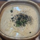 남구-035 이미지