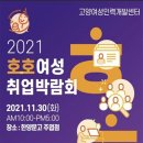 호호헤어