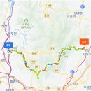 해룡산 티스토리
