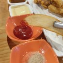 추닭집백사장점 이미지