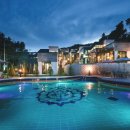 풀빌라펜션 이미지