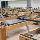 구월약국 이미지