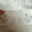 [구디 시술] 만족도 높은 내돈내산 온다리프팅 ‘끗한의원 구로디지털단지점’_솔직후기