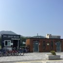 오목대대여소 이미지