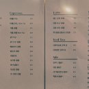 까치산역 4번출구 이미지