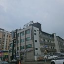 온양제일호텔 | ☔ 비 오는 날, 온양온천역 근처 온양제일호텔 사우나 다녀온 후기