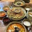 덕이네손수제비칼국수 이미지