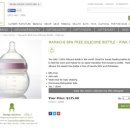 (주)마마치 이미지