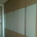 대우마이빌 센트럴파크 이미지