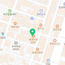 락휴노래타운수원인계 이미지
