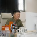 대빵인형뽑기 이미지